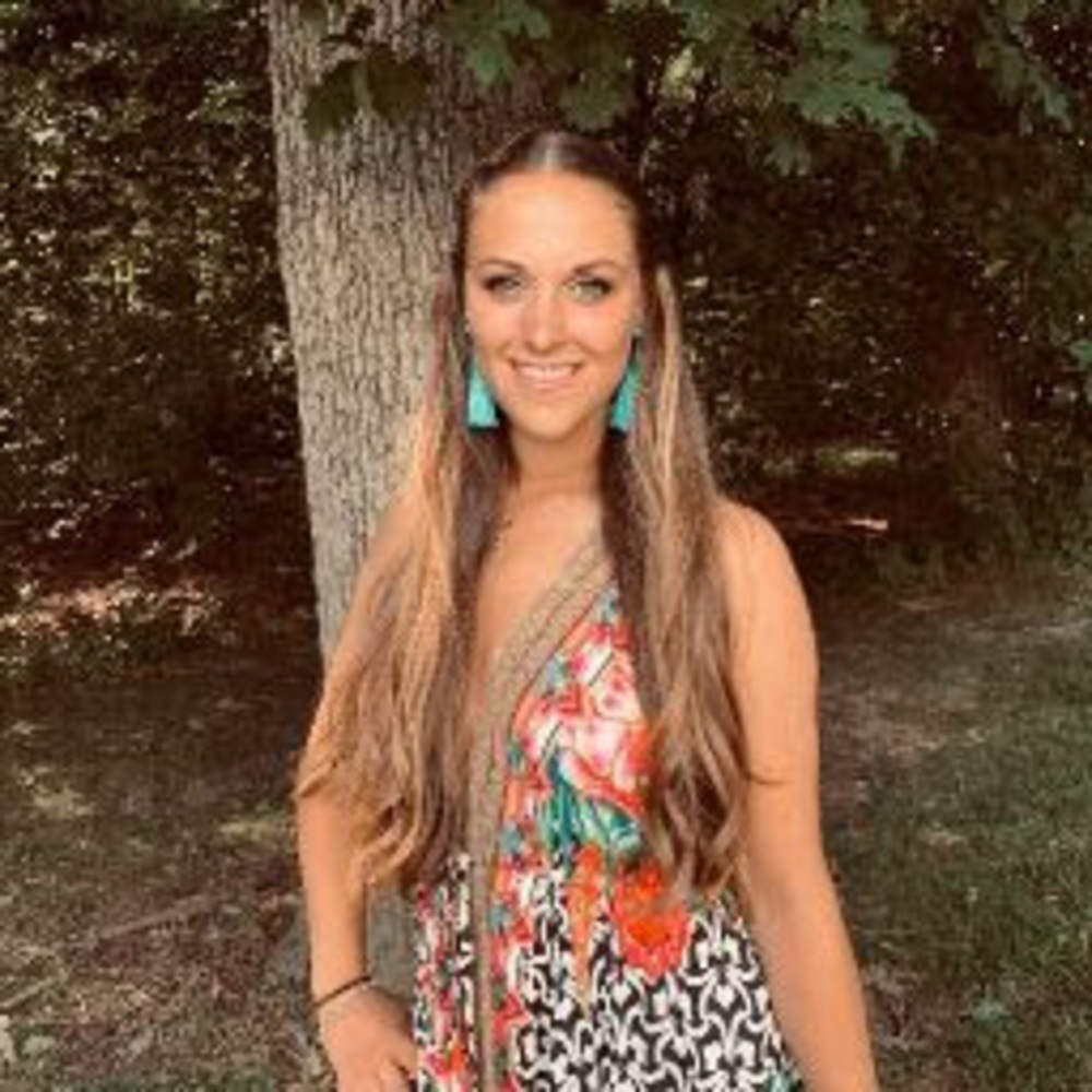 Meet your Posher, The little siren